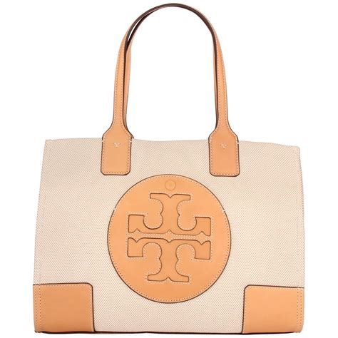 tory burch where to buy